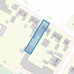 Perceel HDN01-A-9130