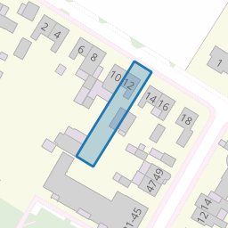 Perceel HDN01-A-9131