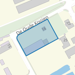 Perceel HDN01-A-9134