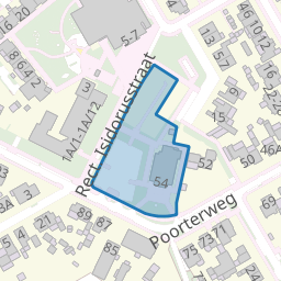 Perceel HDN01-A-9139