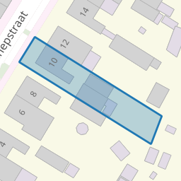 Perceel HDN01-A-9140
