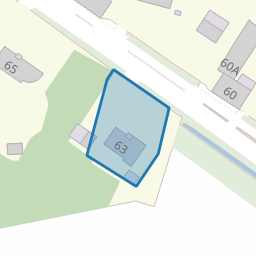 Perceel HDN01-A-9142