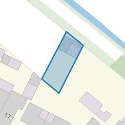 Perceel HDN01-A-9143