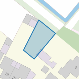 Perceel HDN01-A-9144