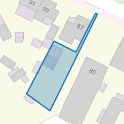 Perceel HDN01-A-9146