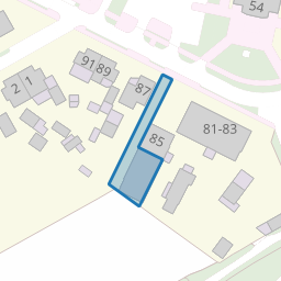 Perceel HDN01-A-9147