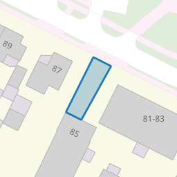 Perceel HDN01-A-9148