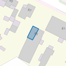 Perceel HDN01-A-9149