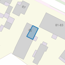 Perceel HDN01-A-9150