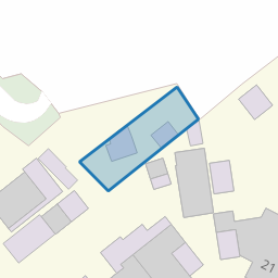 Perceel HDN01-A-9154