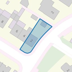 Perceel HDN01-A-9156