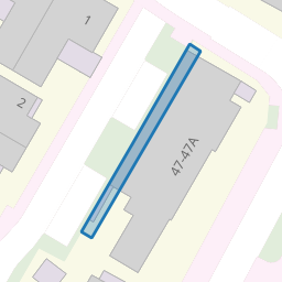 Perceel HDN01-A-9160