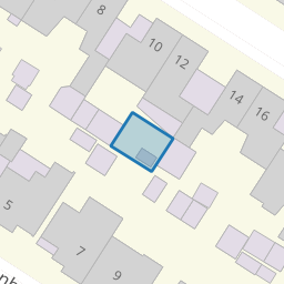 Perceel HDN01-A-9167