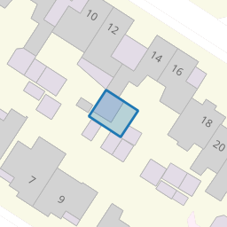 Perceel HDN01-A-9168