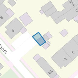 Perceel HDN01-A-9179