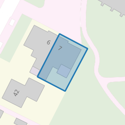 Perceel HDN01-A-9181