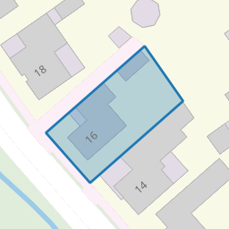 Perceel HDN01-A-9183