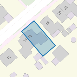 Perceel HDN01-A-9187