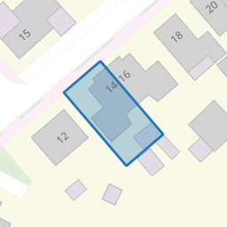 Perceel HDN01-A-9189