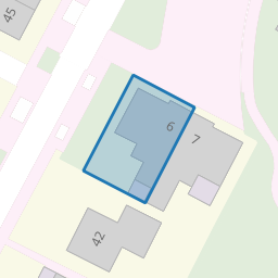 Perceel HDN01-A-9190