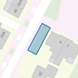 Perceel HDN01-A-9191