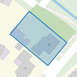 Perceel HDN01-A-9193