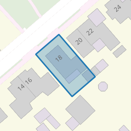 Perceel HDN01-A-9195