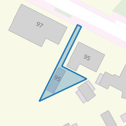 Perceel HDN01-A-9198