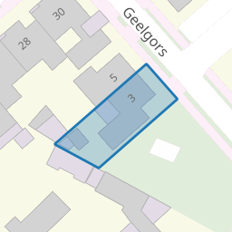 Perceel HDN01-A-9208