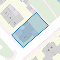 Perceel HDN01-A-9213