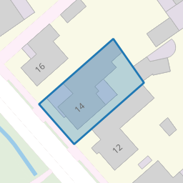 Perceel HDN01-A-9220