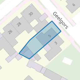 Perceel HDN01-A-9223