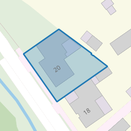 Perceel HDN01-A-9225