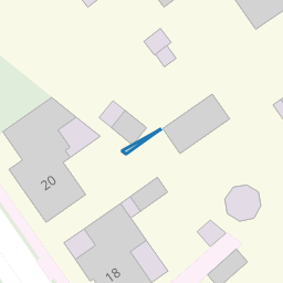 Perceel HDN01-A-9227