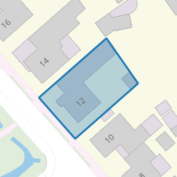 Perceel HDN01-A-9228