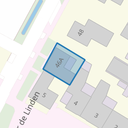 Perceel HDN01-A-9230