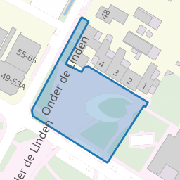 Perceel HDN01-A-9231