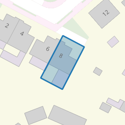 Perceel HDN01-A-9236