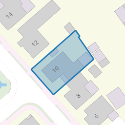 Perceel HDN01-A-9238