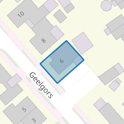 Perceel HDN01-A-9242