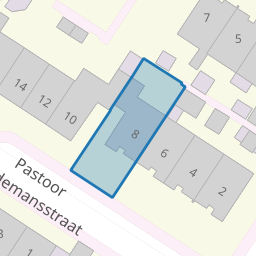 Perceel HDN01-A-9243