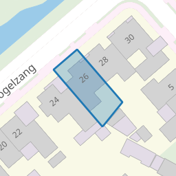 Perceel HDN01-A-9246