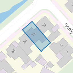 Perceel HDN01-A-9247