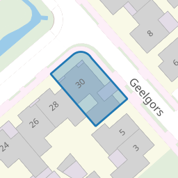 Perceel HDN01-A-9248