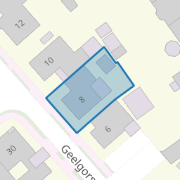 Perceel HDN01-A-9253