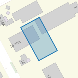 Perceel HDN01-A-9254