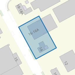 Perceel HDN01-A-9255