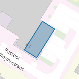 Perceel HDN01-A-9258