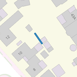 Perceel HDN01-A-9260