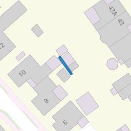 Perceel HDN01-A-9261